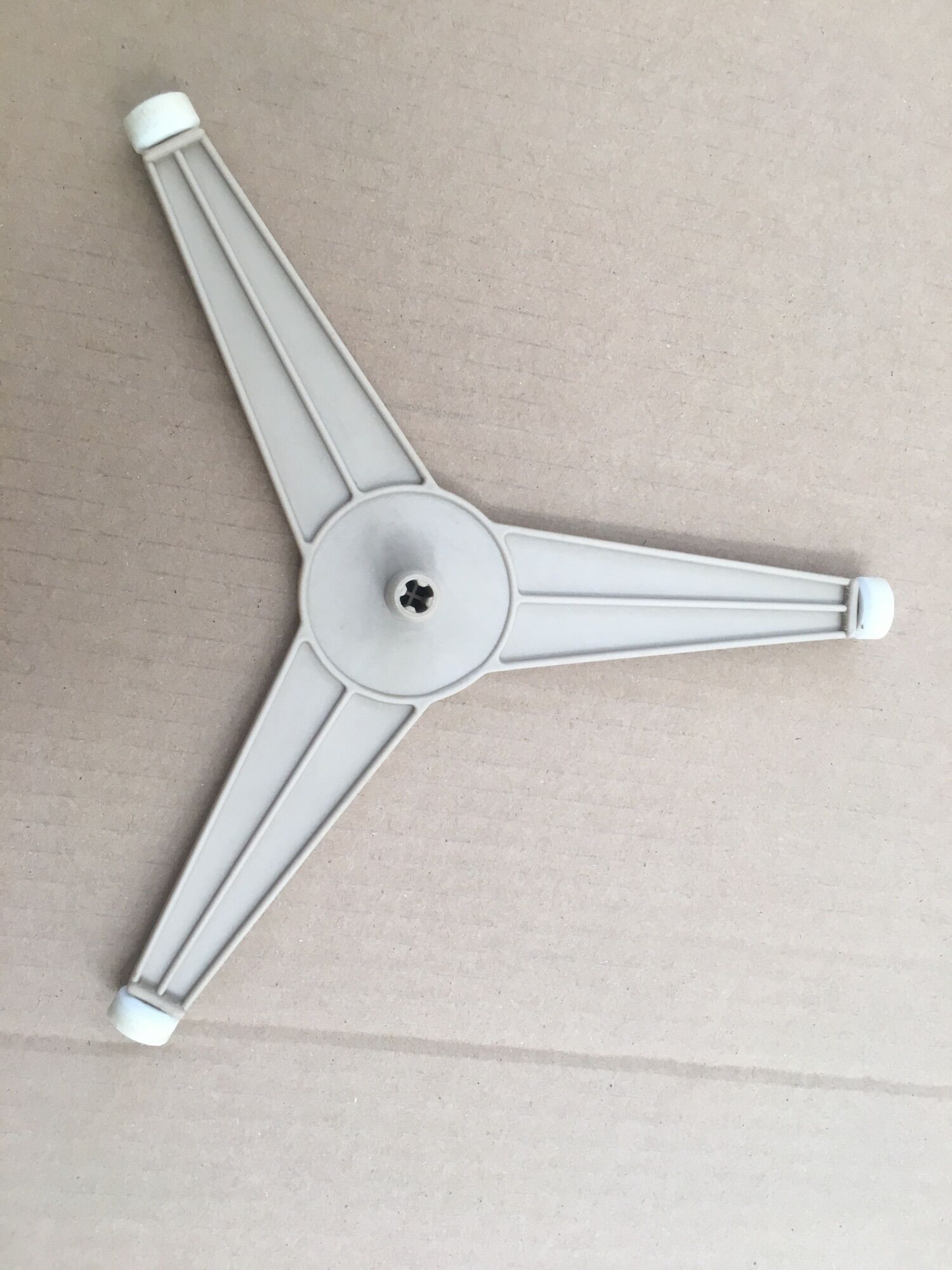 Trục quay lò vi sóng Sharp 22lit
