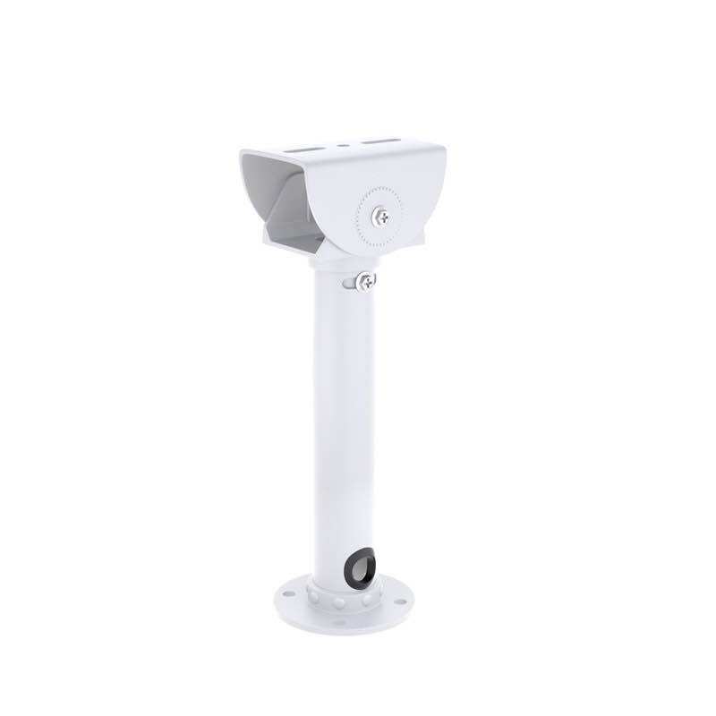 Chân đế treo camera dài 40cm/60cm
