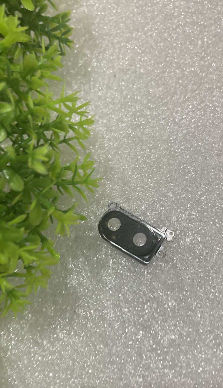 Mặt Kính Lưng Xiaomi Mi 8 lite
