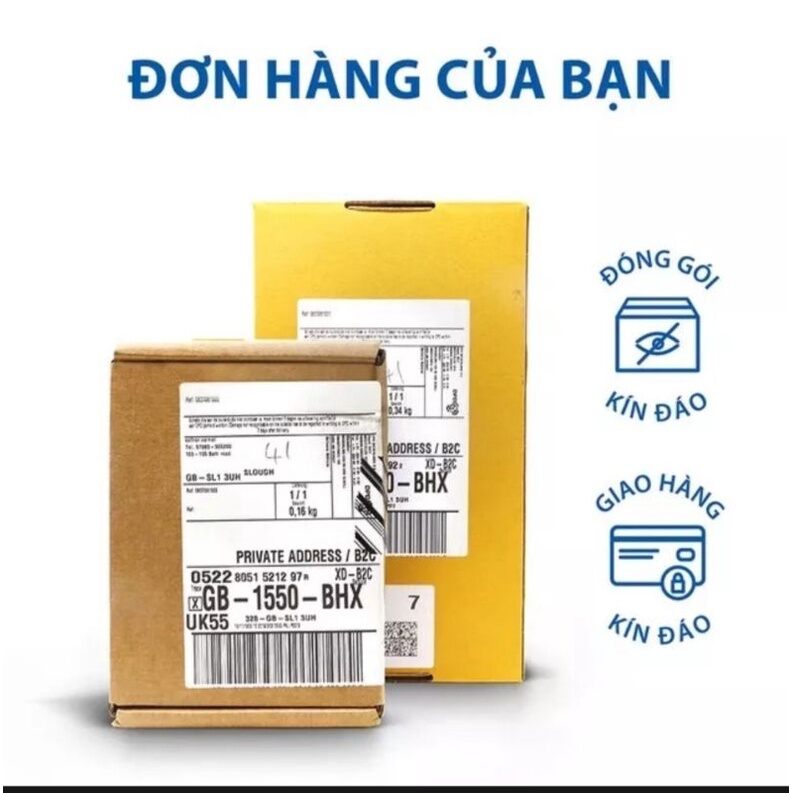 Bao Cao Su 002 Trung Quốc (Nhiều Dầu Bôi Trơn)