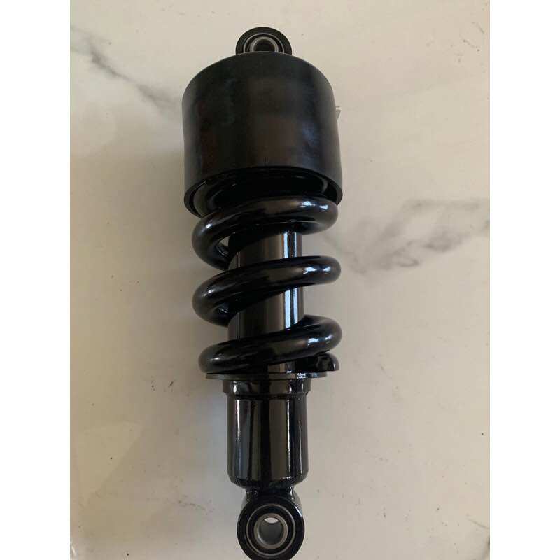 Phuộc sau xe winner V1, winner X hàng chất lượng cao