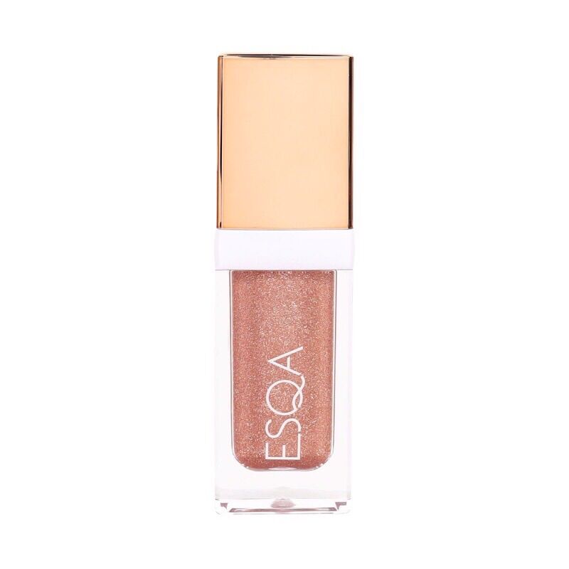 Nhũ mắt kim tuyến ESQA Starlight Liquid Eyeshadow 5ml