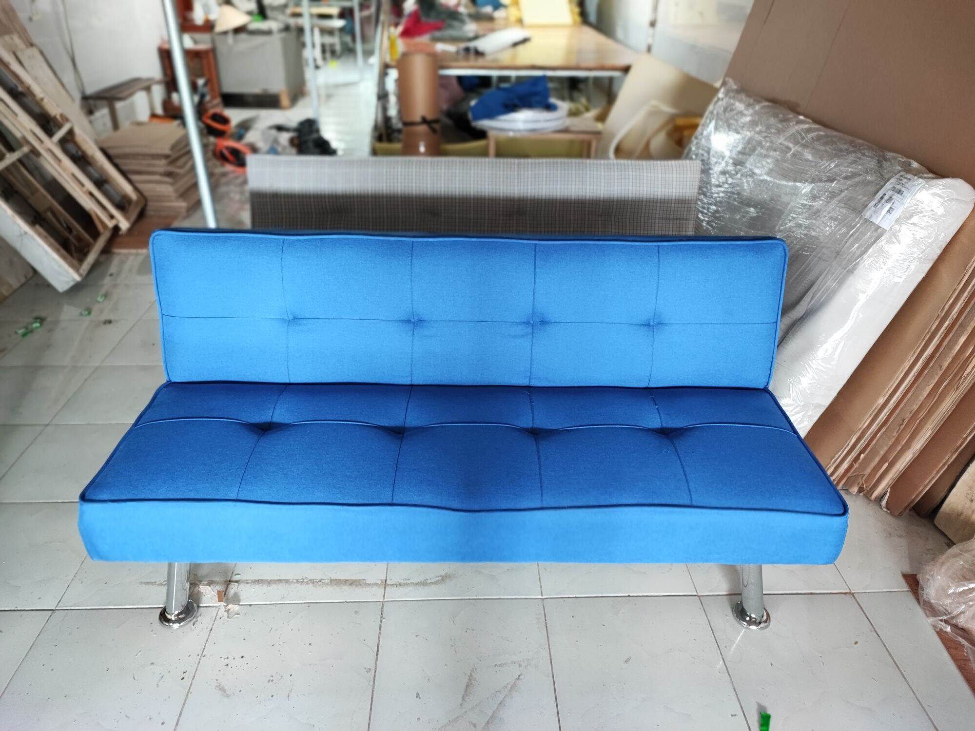 sofa bed giường nằm