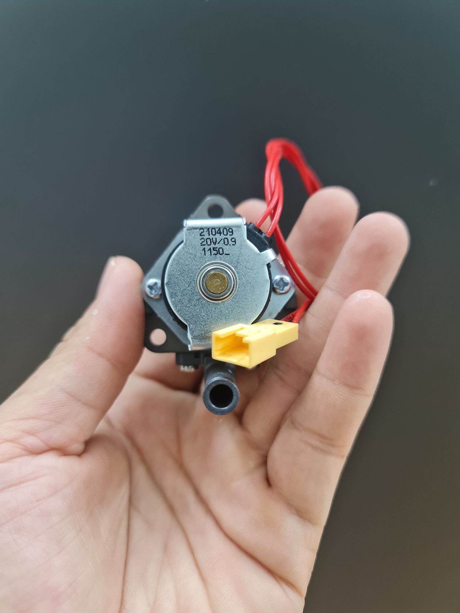 Val nồi cơm điện cuckoo 20vol