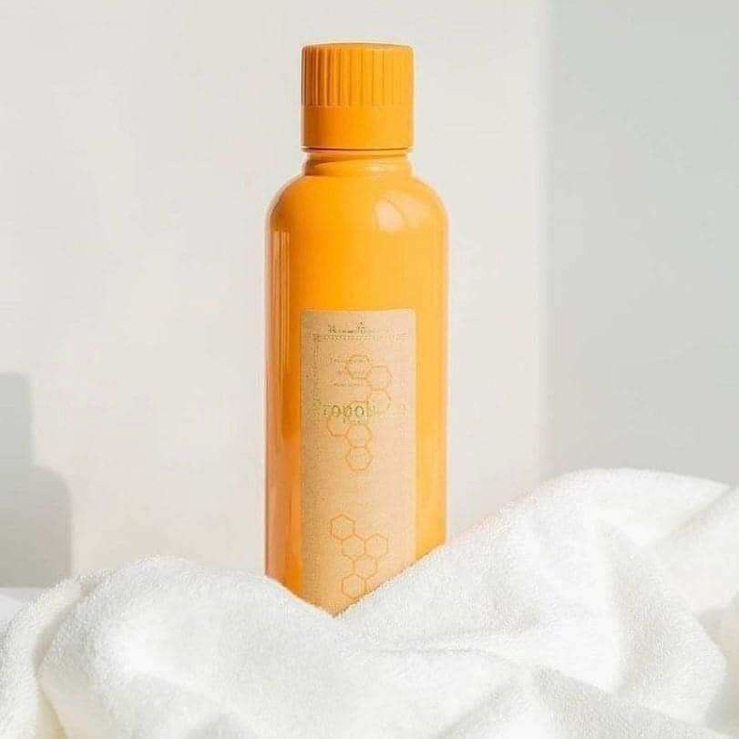 Nước Súc Miệng PROPOLINSE
