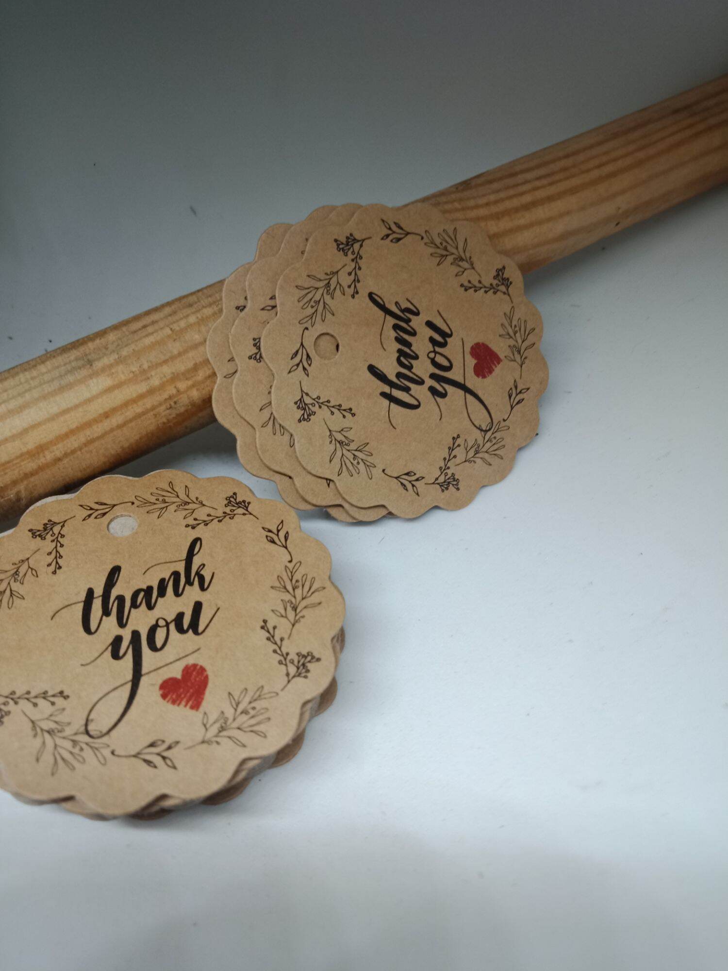 tag cảm ơn -100 cái -35k
