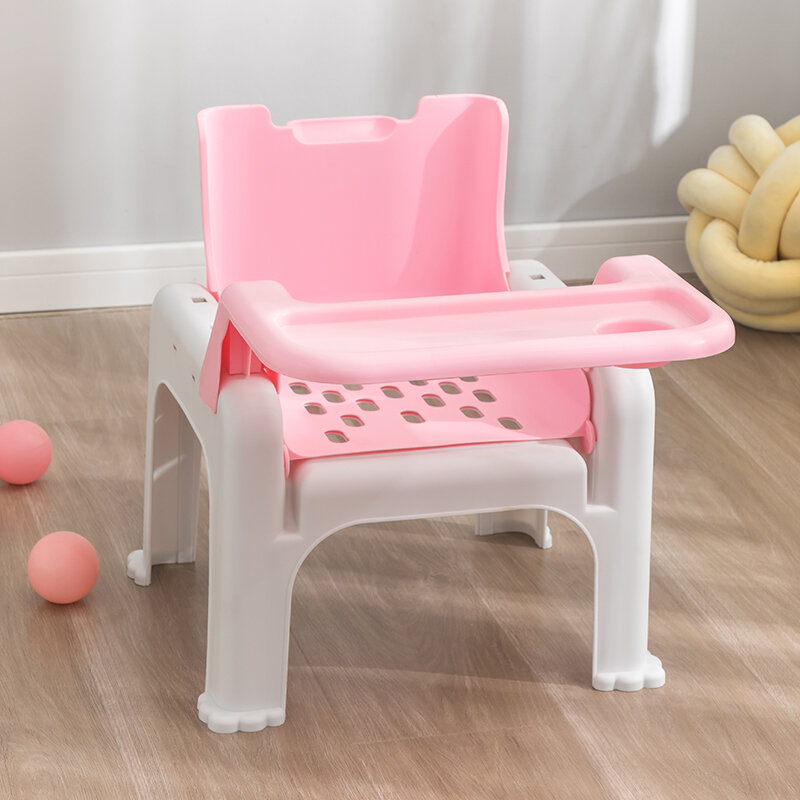 Ghế nằm gội đầu cho trẻ em dụng cụ thần thánh gội đầu ghế ăn có thể gấp gọn trẻ em gia dụng trẻ em ngồi gội đầu cho trẻ sơ sinh gội đầu giường