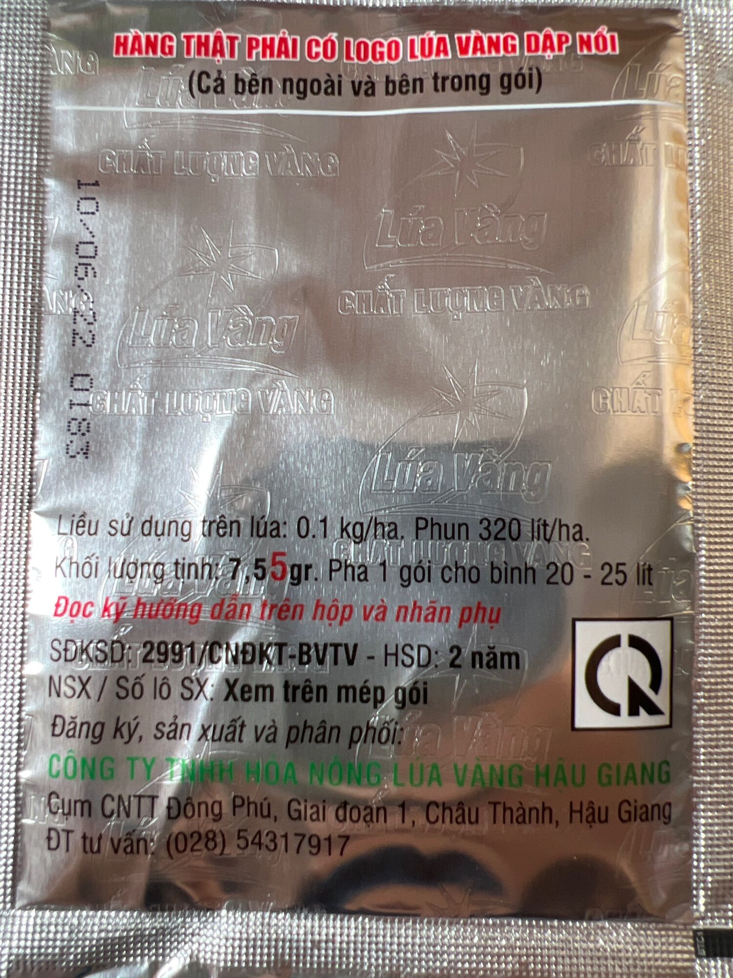 Comcat từ A đến Z chính hãng