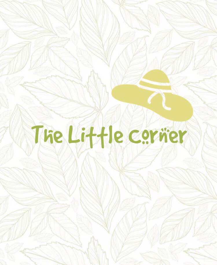 TheLittleCorner