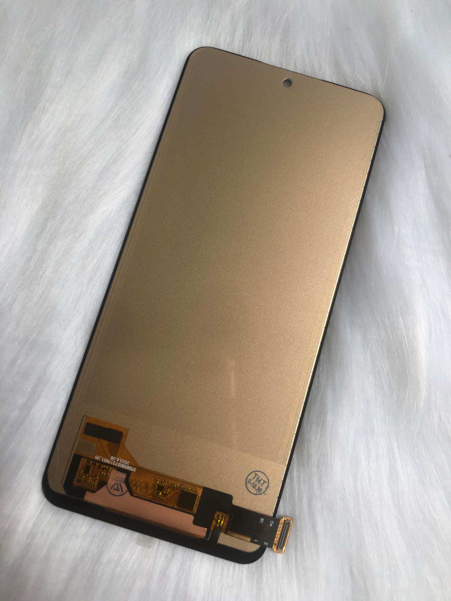 Màn hình Xiaomi Redmi note 12 4G new