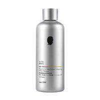 Otto Hahn | Dầu Gội Chống Ngứa Da Đầu Dưỡng Ẩm Cho Tóc Khô