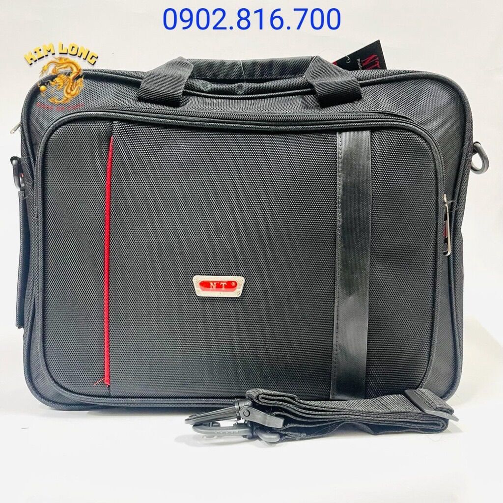 Cặp đa năng cho học sinh cấp 2 và cấp 3 TULI