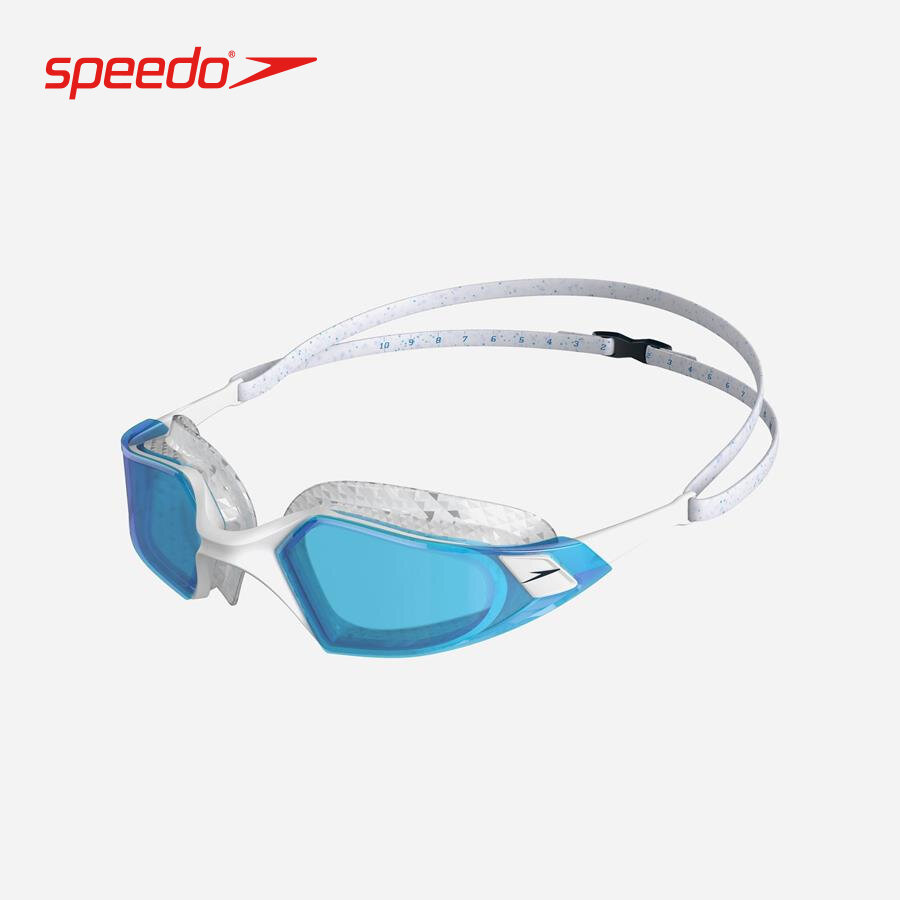 Kính bơi unise.x speedo aquapulse pro gog 8-12266d641