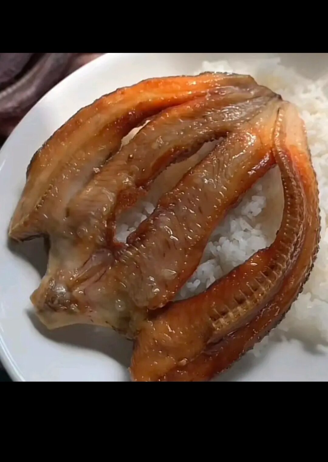 KHÔ CÁ LÓC 500gr loại 10_12c kg