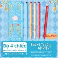 Kaco | Bút Trung Tính Quà Tặng Sáng Tạo 0.5mm
