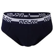 COMBO 3 quần lót nam RLTK053