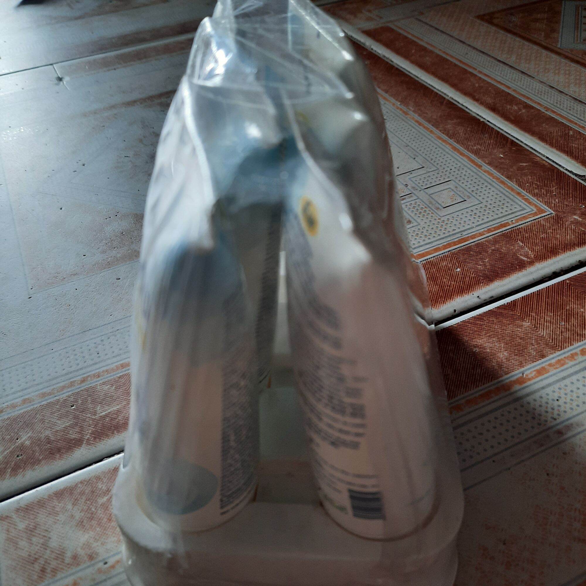 sữa rửa mặt e100 bò 50ml