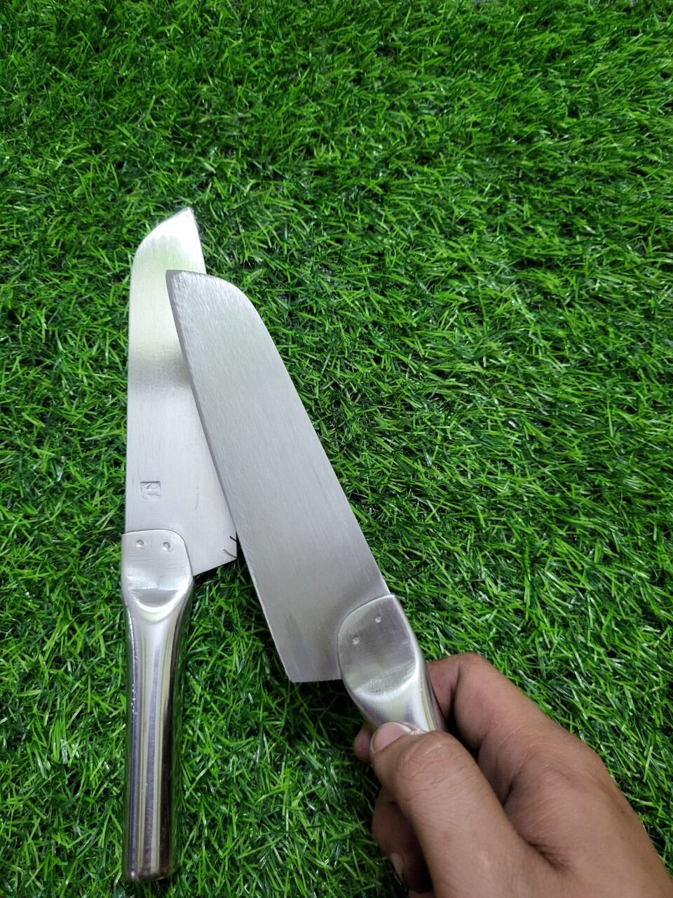 dao gọt hoa quả