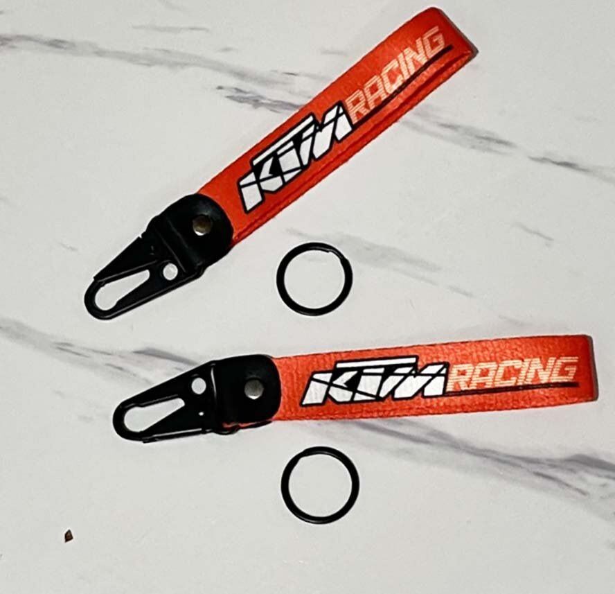 BỘ 2 MÓC KHÓA CÁC LOẠI XE