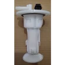 Bộ bơm xăng xe sym attila elizabeth hàng cao cấp chính hãng se