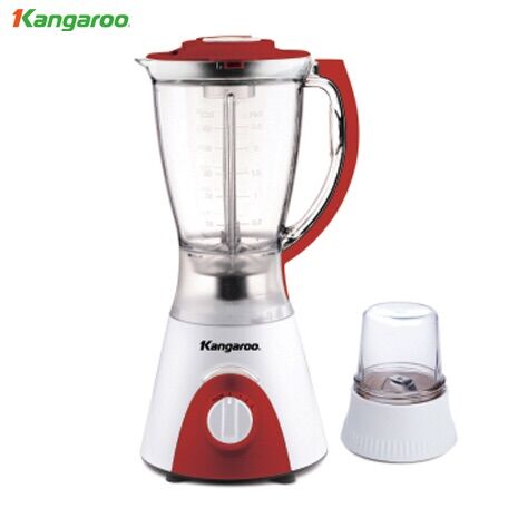 [HCM]Máy xay sinh tố Kangaroo KG342