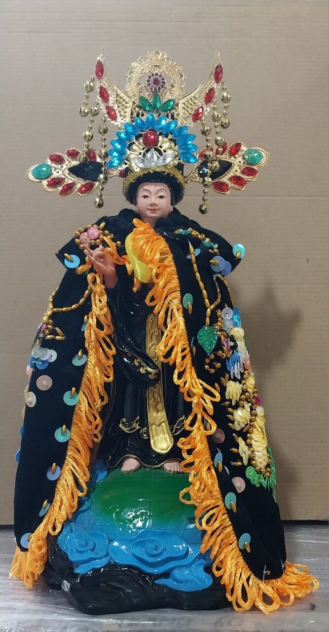 Áo mão mẹ 30cm