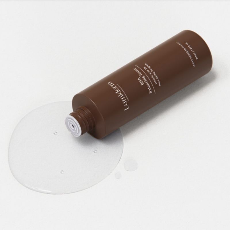 TONER BHA 2% LUMIDERM