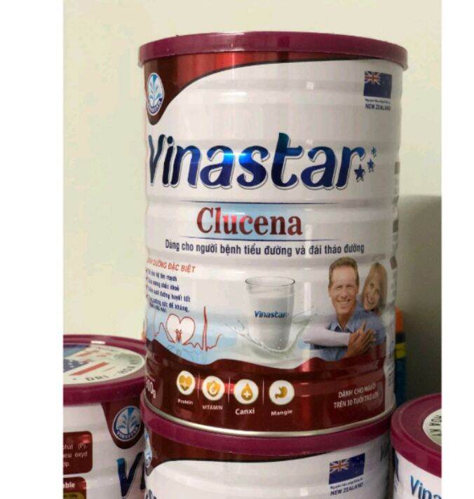 Shop sữa và thực phẩm