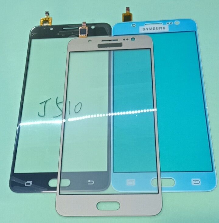 Kính cảm ứng SS j510 / j5 2016