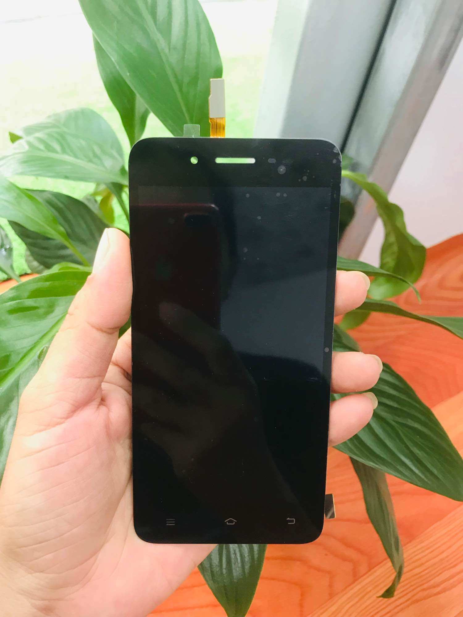 Màn hình Vivo Y53 zin new