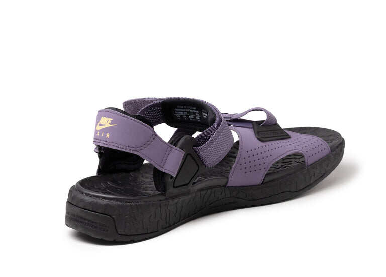 Dép sandan Nike ACG AIR DESCHUTZ DC9092-500