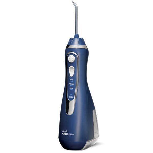 Máy tăm nước Waterpik Cordless Advanced