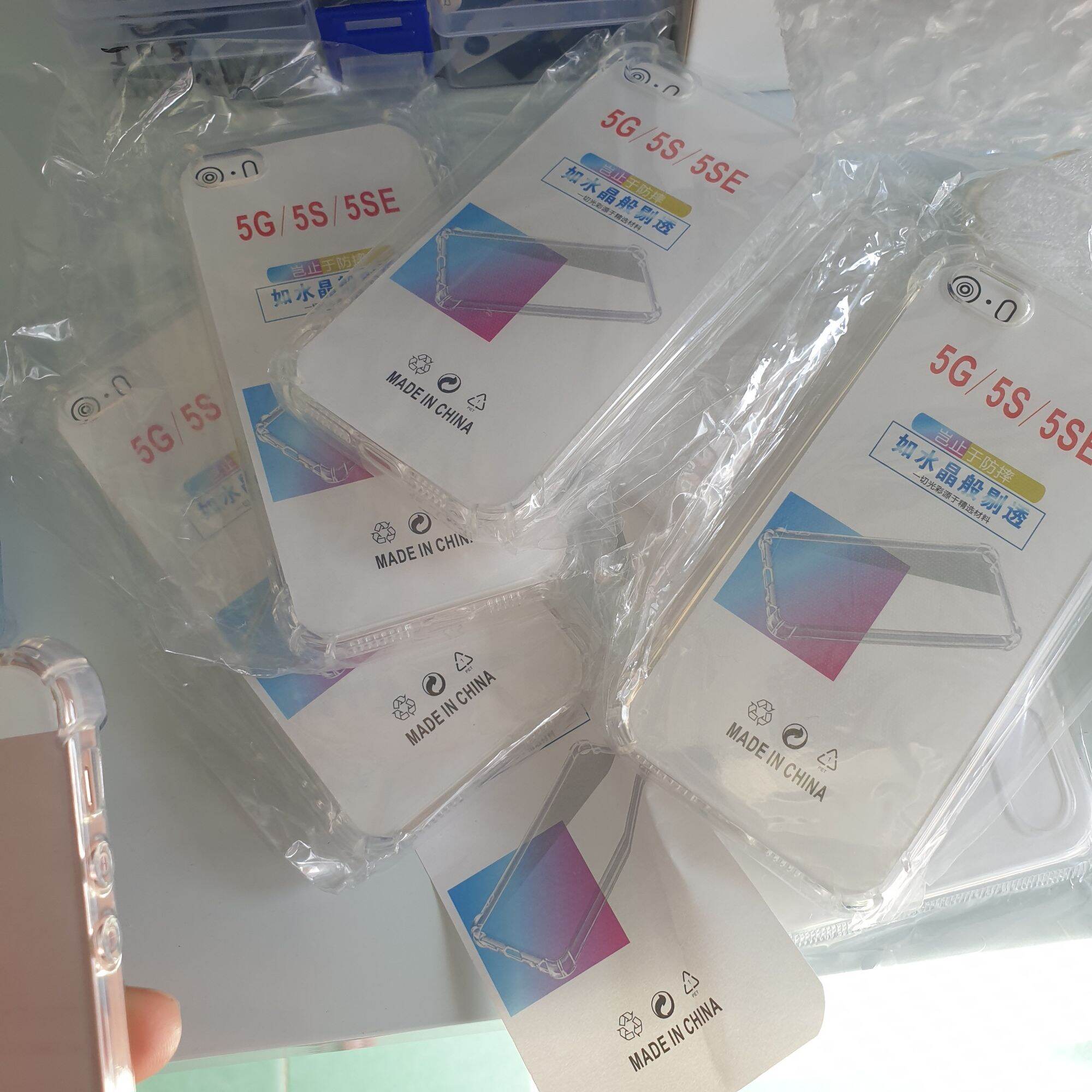 ốp lưng điện thoại 5/5s/5SE