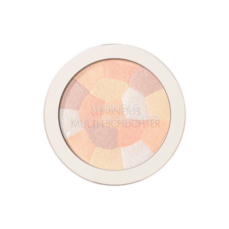 Phấn bắt sáng highlight Luminous Multi Highlighter