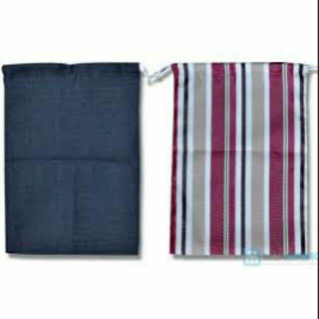 [HCM]BAO ĐẬP ĐÁ