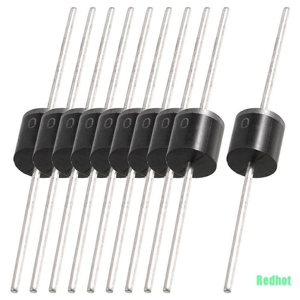 Đi ốt 10A ( gói 20 chiếc)