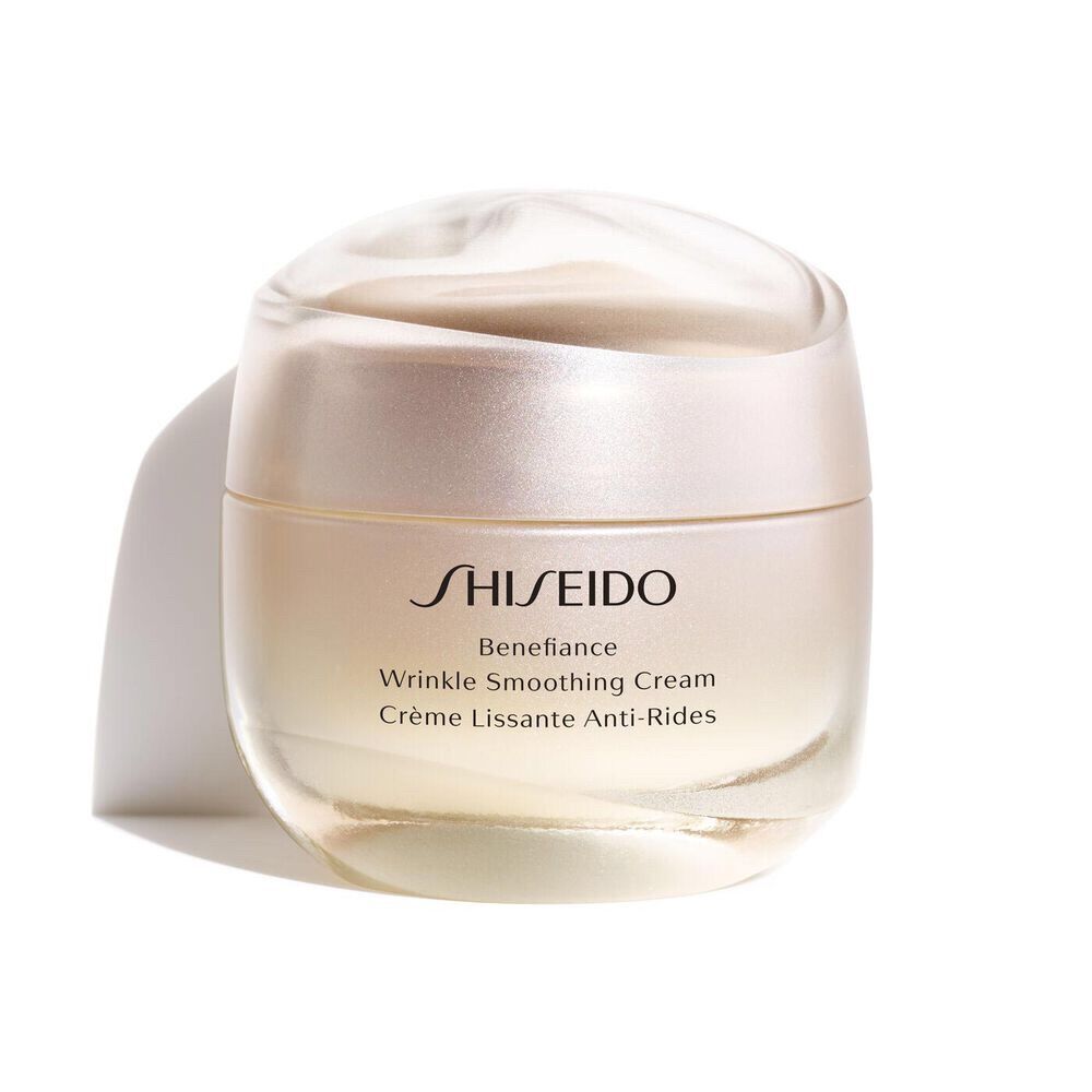 Shiseido