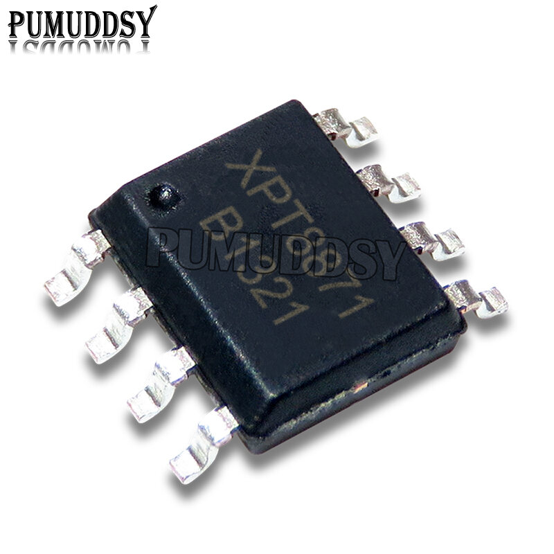 10 Chiếc/5 Chiếc Xpt9911 Sop-16 Sop-8 Xpt8871 Sop Ic Chipset Bộ Điều Chỉnh Điện Áp Tiêu Chuẩn Quốc T