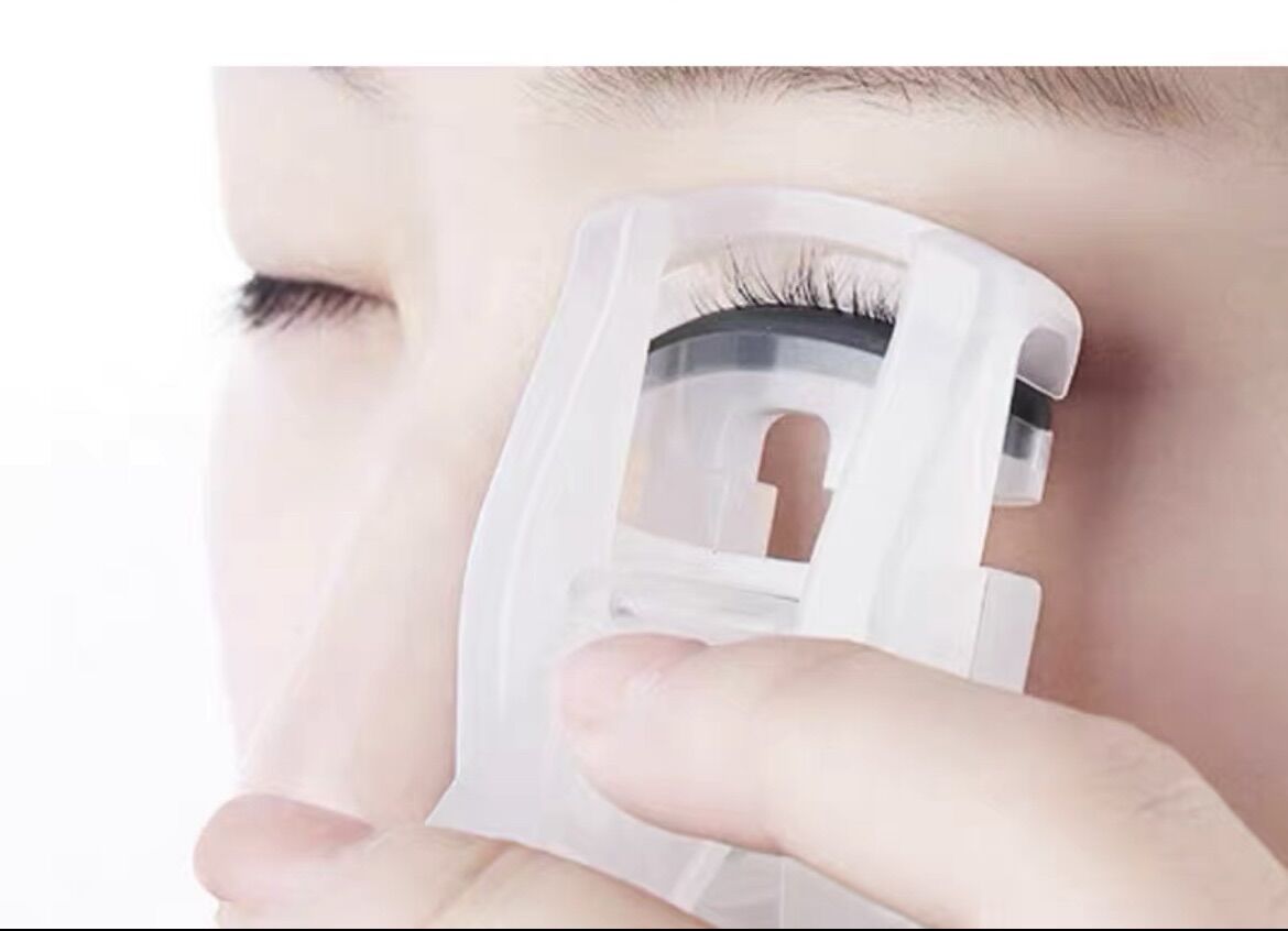 BẤM MI MUJI CHÍNH HÃNG (Kèm bill)