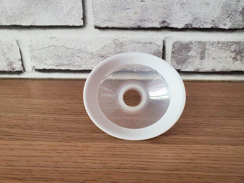 [HCM]1 phễu Medela Flex USA chính hãng (size 21-24-27- 30mm)