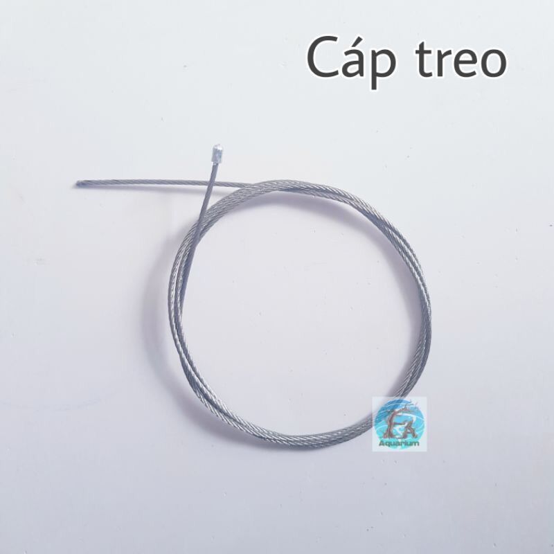 Phụ kiện treo đèn, treo tranh