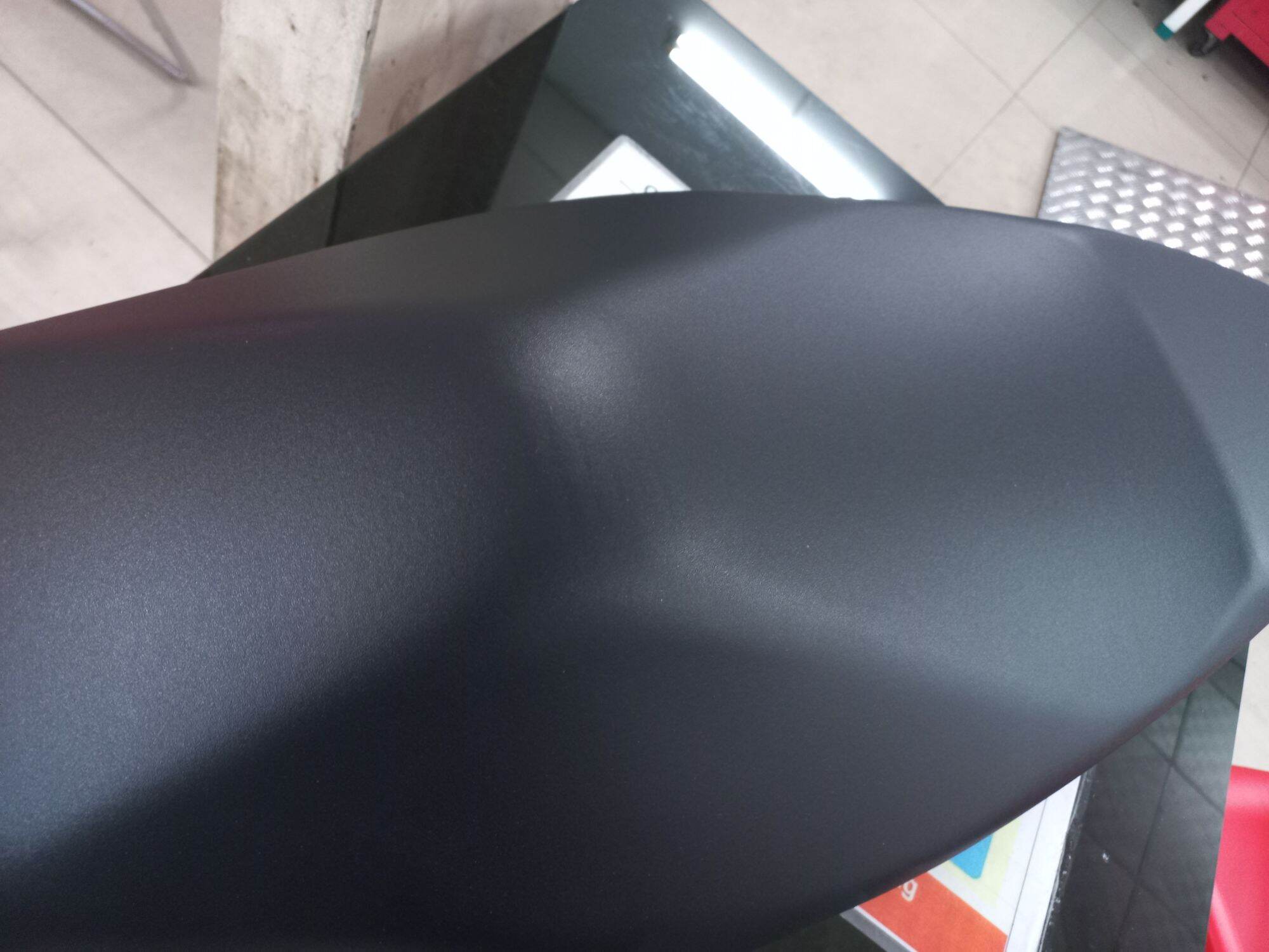 Yên xe Click , Vario 2018 - 2022