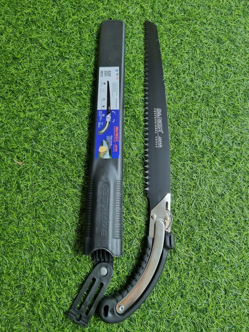 Cưa cầm tay hàng