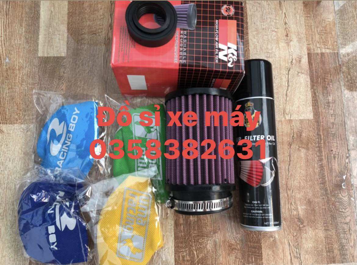 (Freeship) Combo tẩm dầu + pô e trụ + áo mưa pô e 3 vòng co