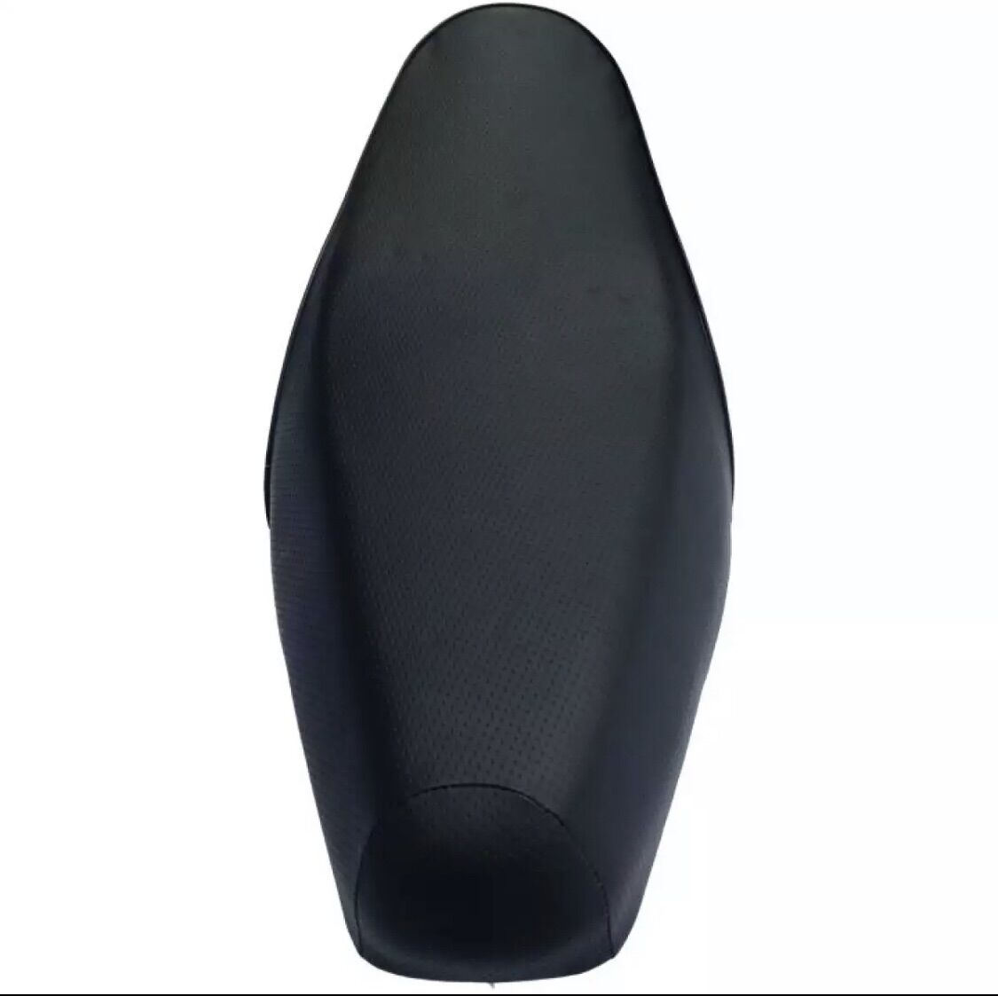 Yên Wave A/Rs S100( Hàng mới 100% )