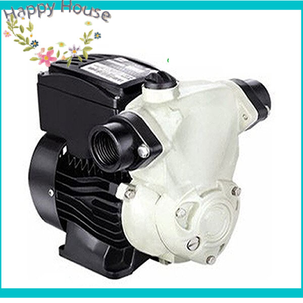 Máy bơm chân không Shirai 130W