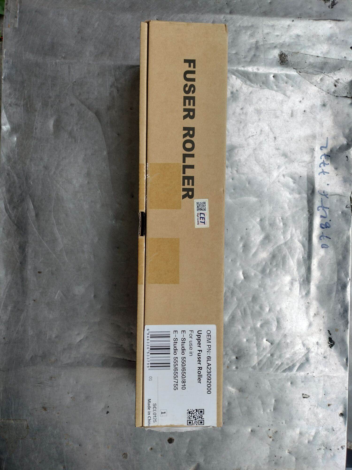 Sấy trên Toshiba E 720-850-855-856-857  ( hàng cet)