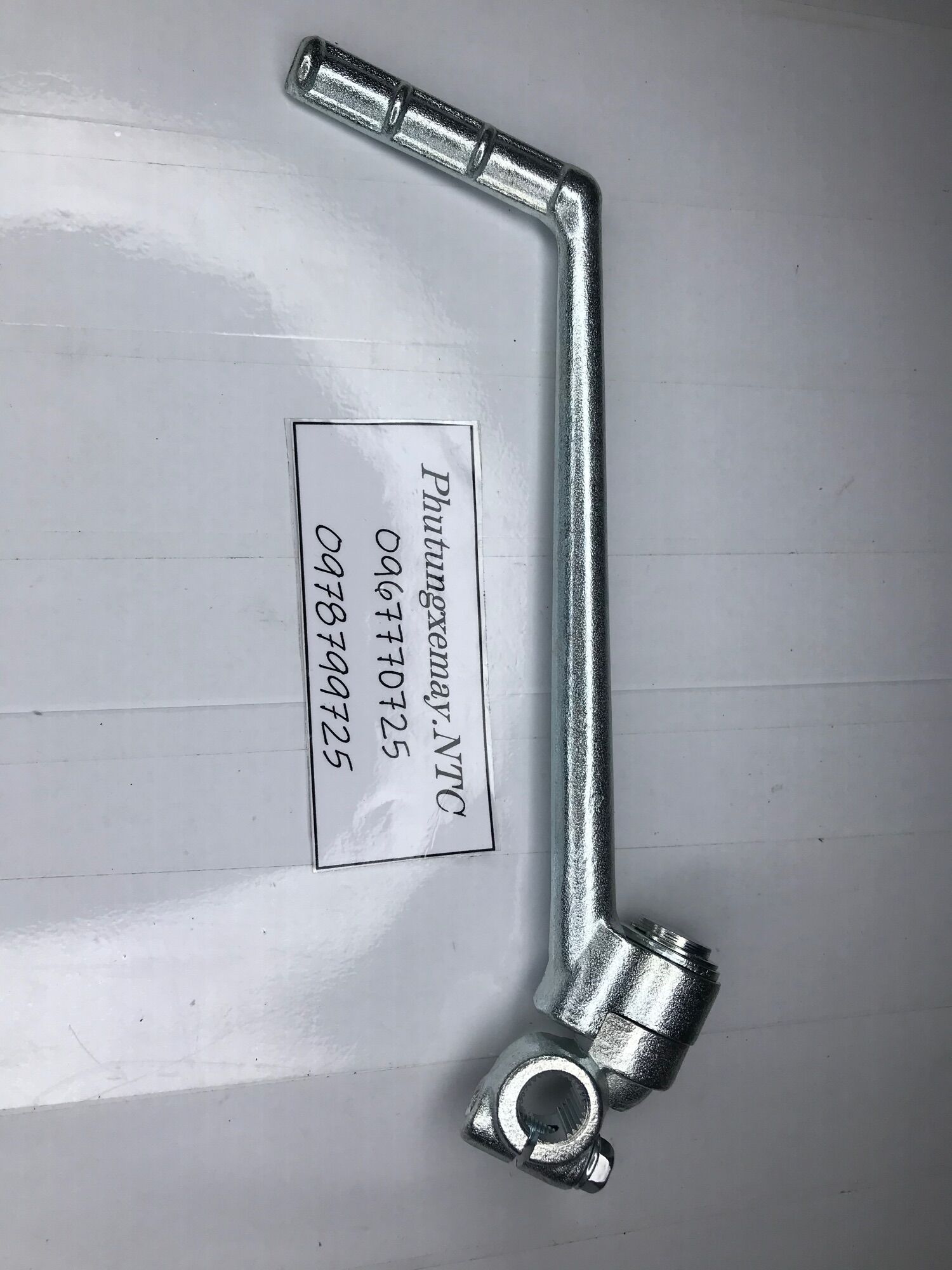 Giò đạp si dò đạp si cần đạp si dò đạp sirius giò đạp yamaha si