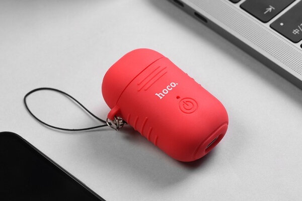 Tai nghe Bluetooth TWS Hoco E39