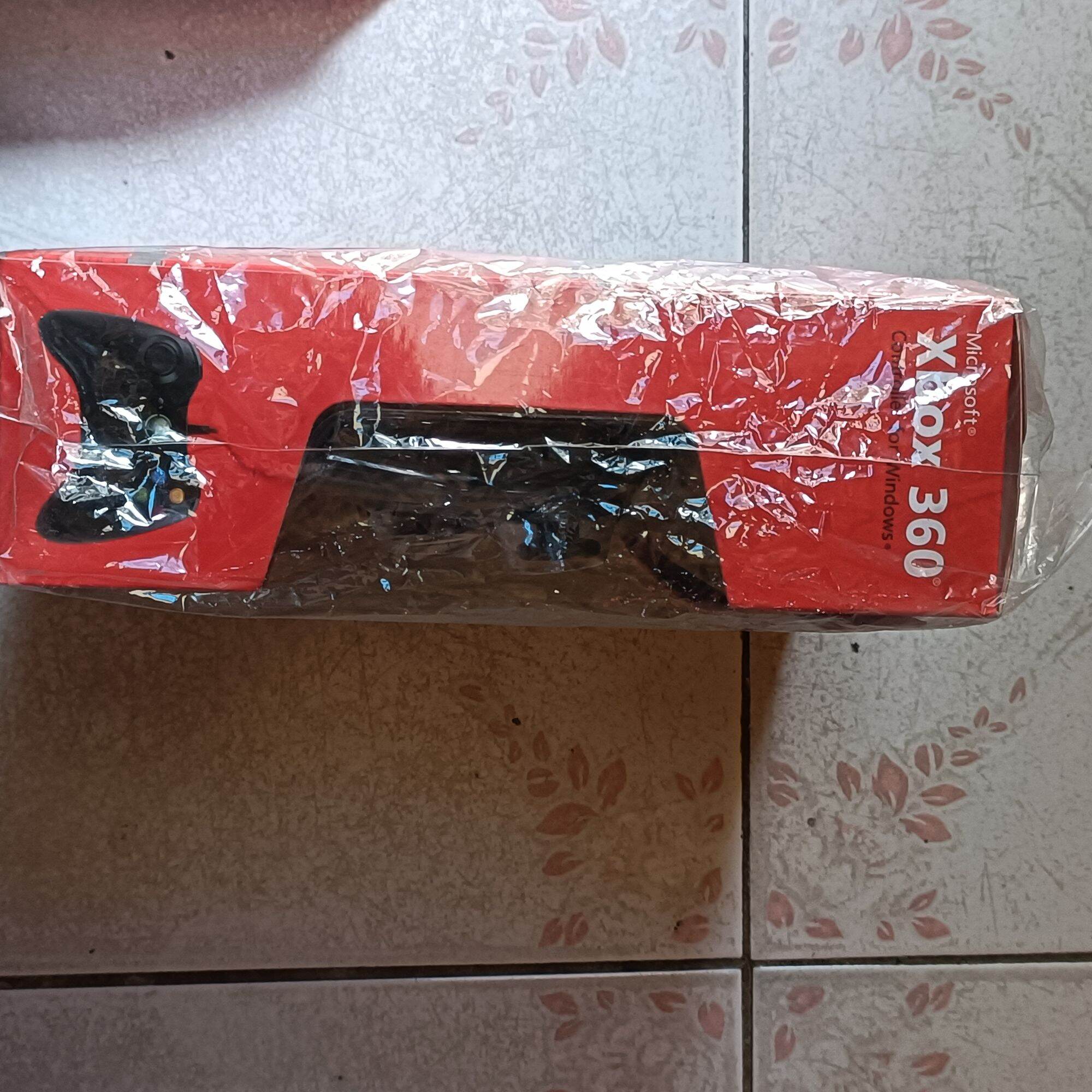 tay cầm pc xbox
